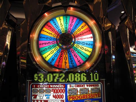 wheel of fortune slot machineindex.php
